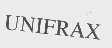 UNIFRAX