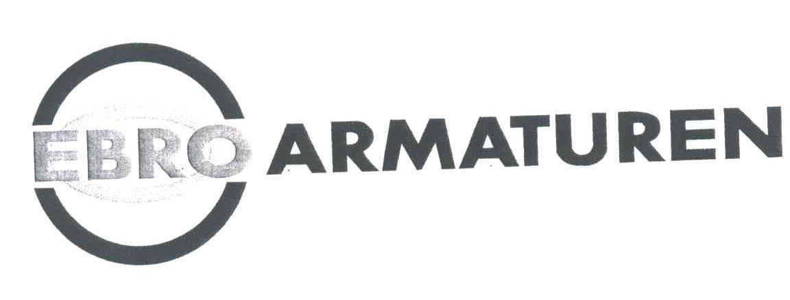 EBRO ARMATUREN