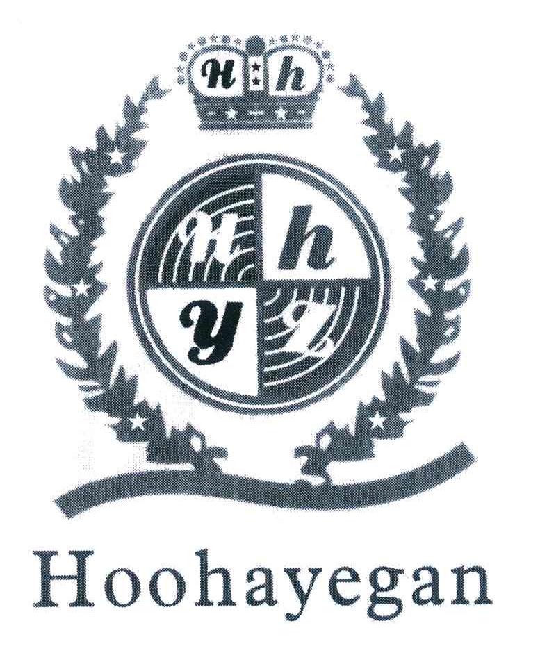 HHYZ HOOHAYEGAN HYHL NH