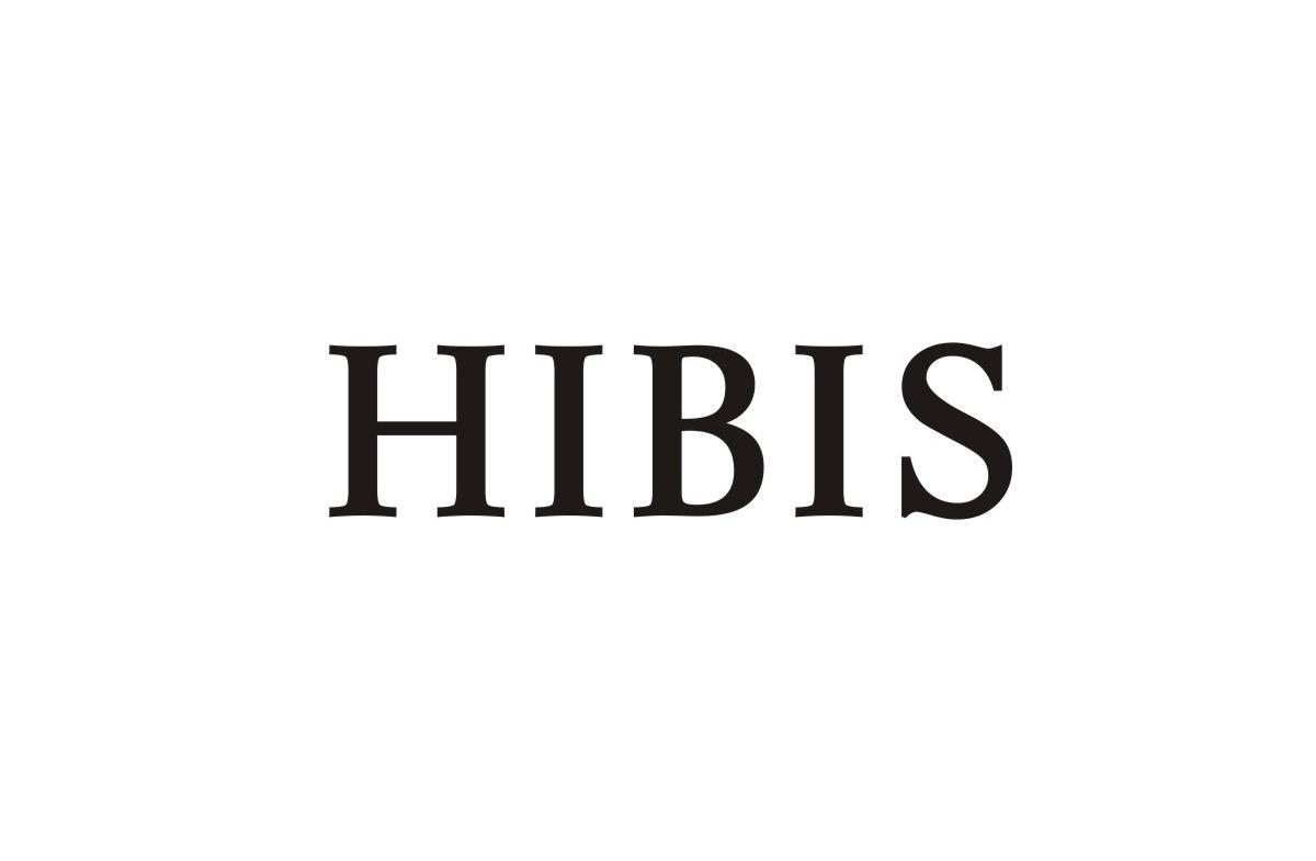 HIBIS