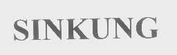 SINKUNG