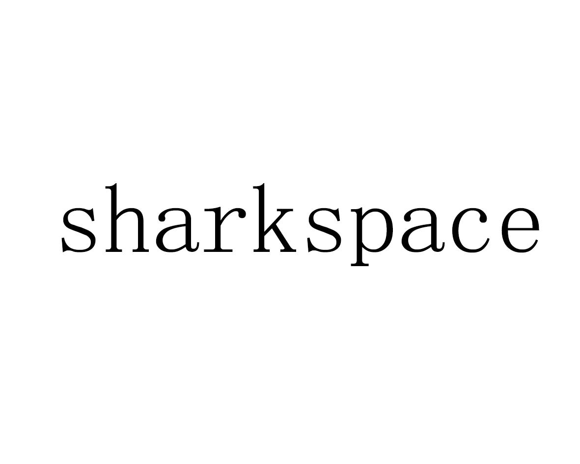 SHARKSPACE