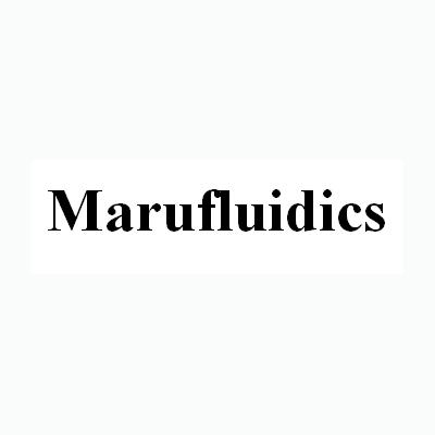 MARUFLUIDICS