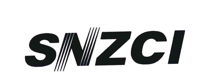 SNZCI