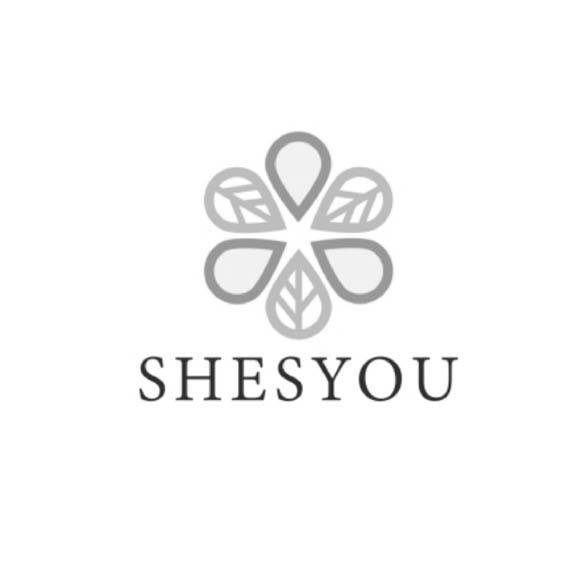 SHESYOU