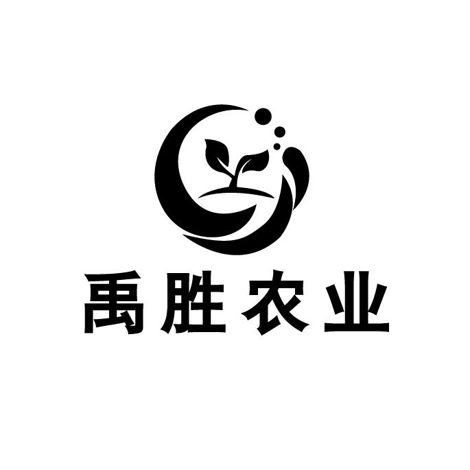 禹胜农业