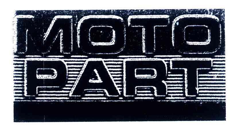MOTO PART