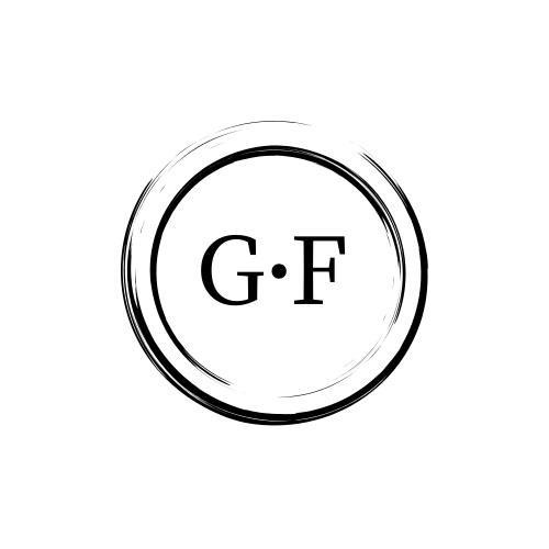 G&middot;F