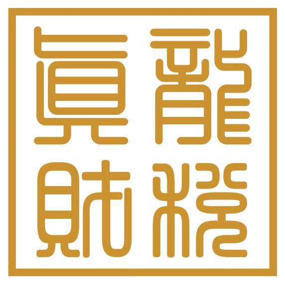 真龙财税