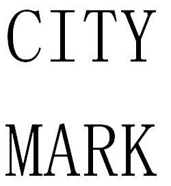 CITY MARK