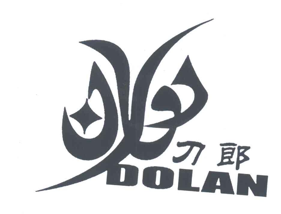 刀郎