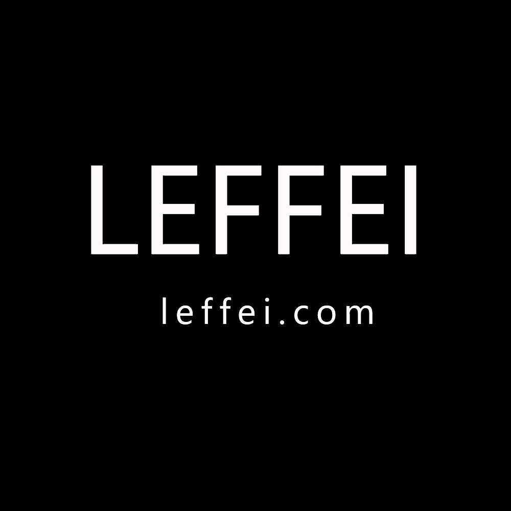 LEFFEI LEFFEI.COM