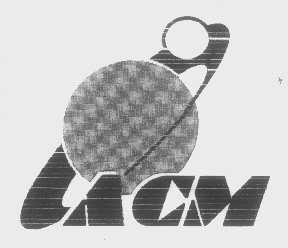 ACM