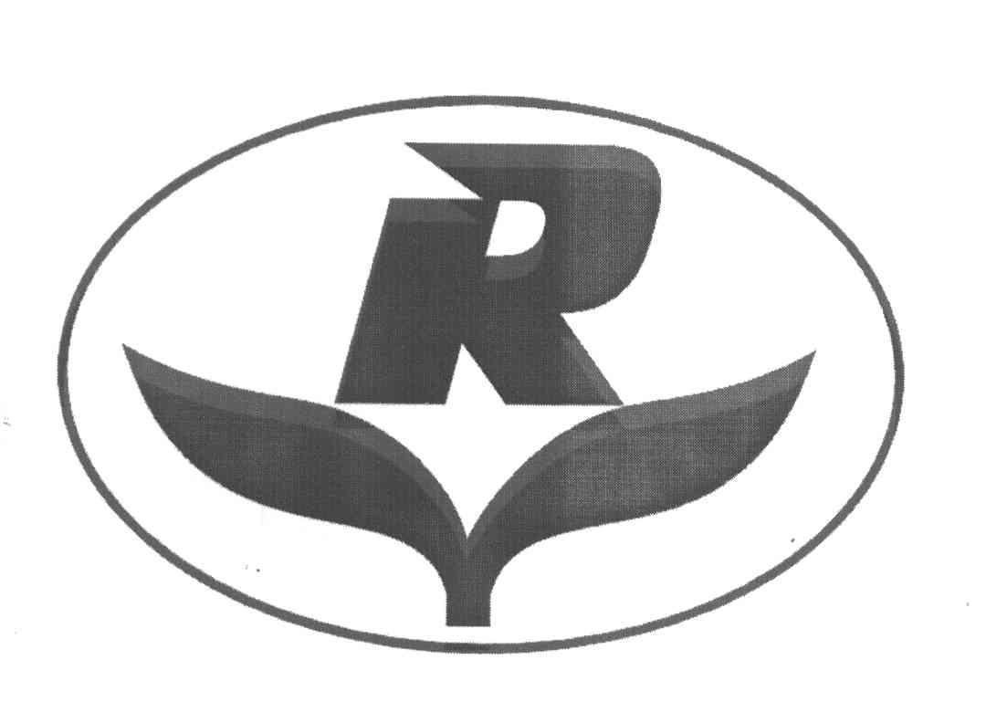 RY