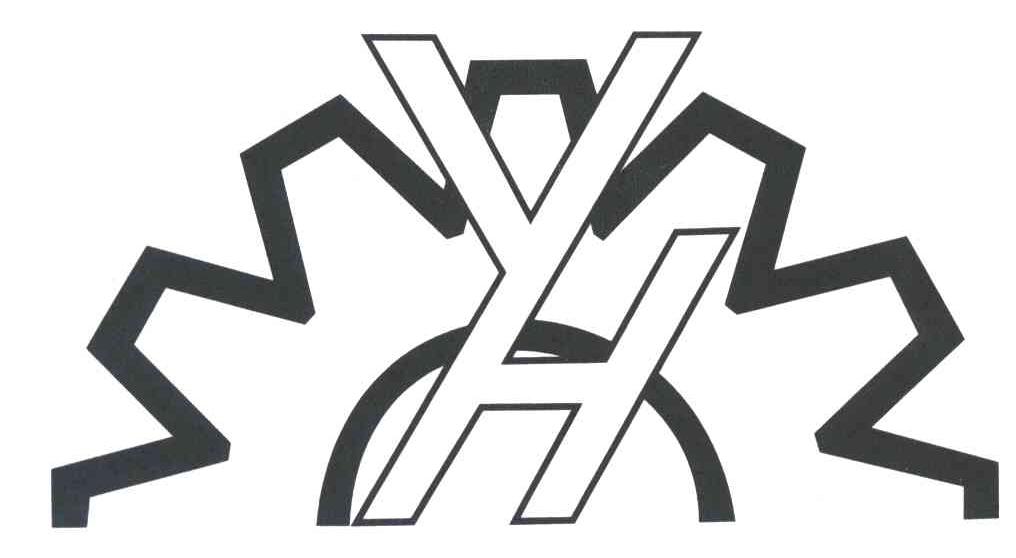 YH