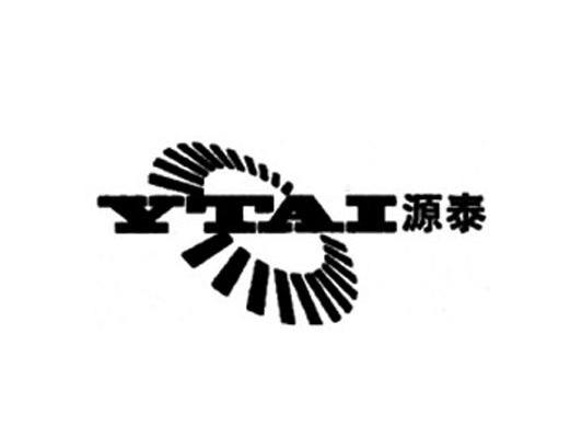 源泰 YTAI