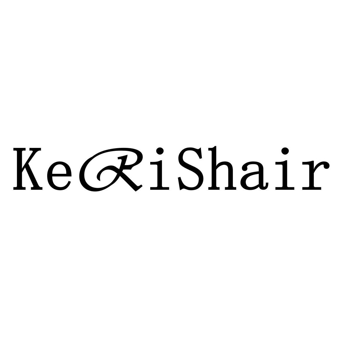 KERISHAIR
