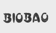 BIOBAO