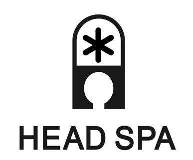 HEAD SPA