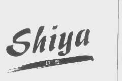 适雅