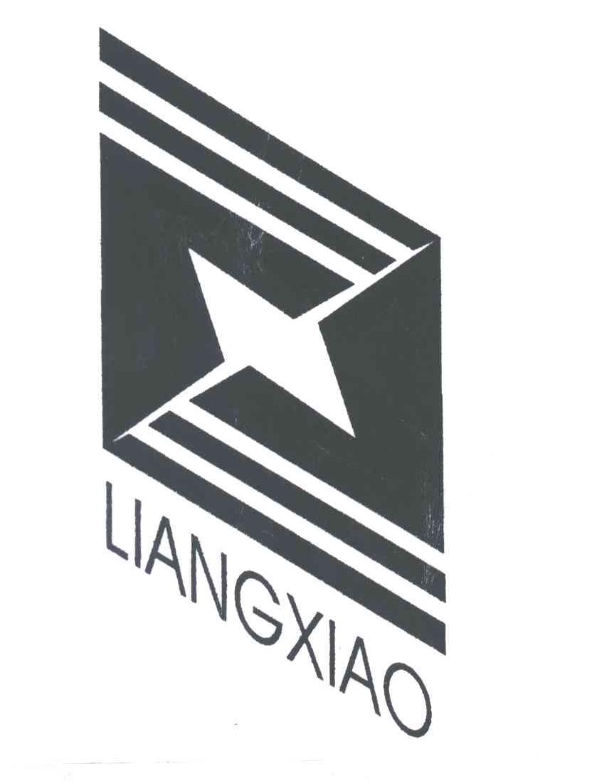 LIANGXIAO