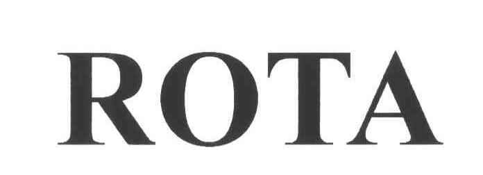 ROTA