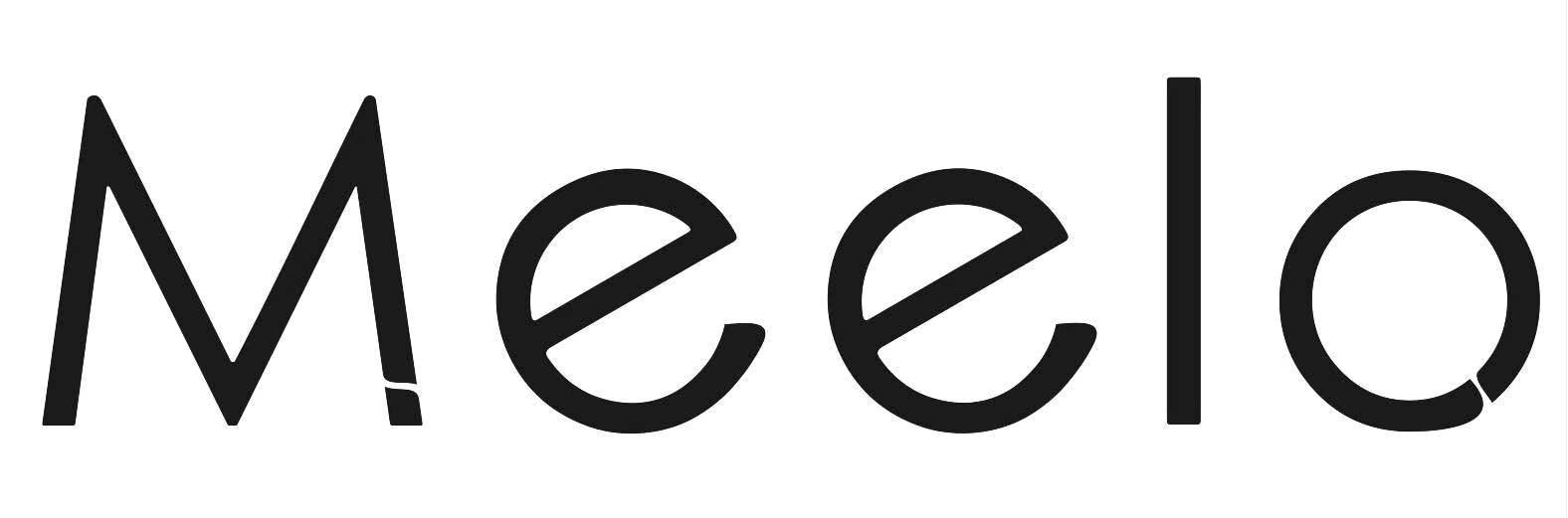 MEELO