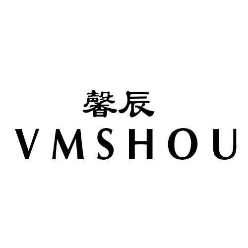 馨辰  VMSHOU
