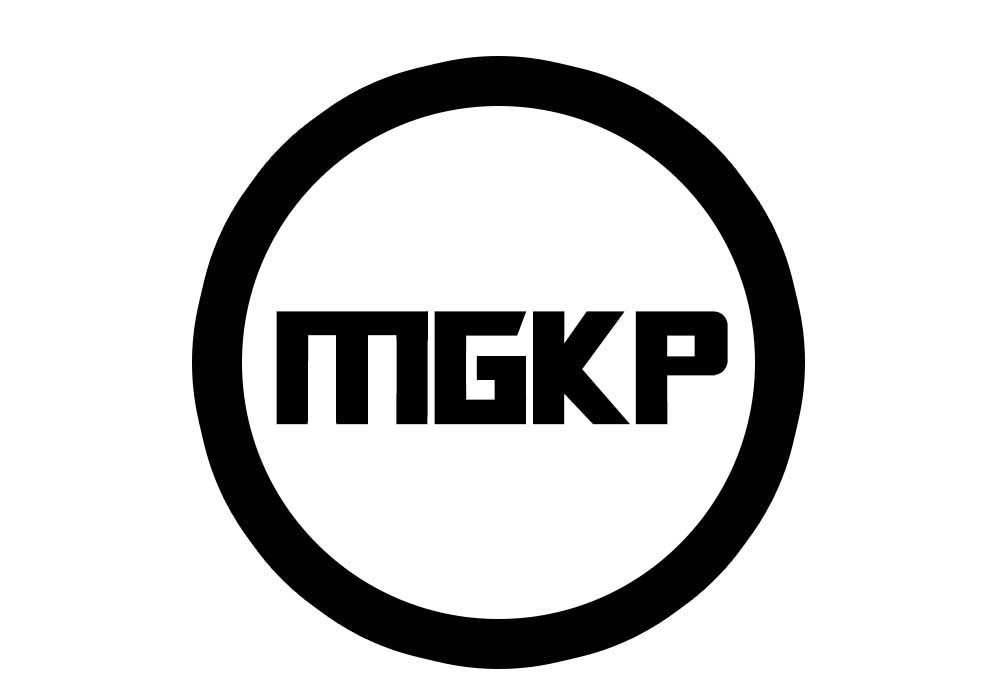 MGKP