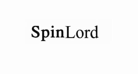 SPIN LORD