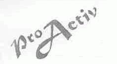 PROACTIV