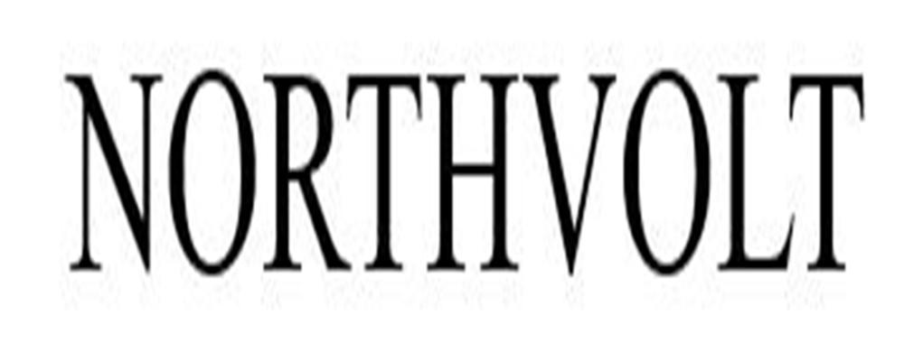 NORTHVOLT