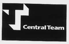 CENTRALTEAM
