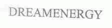 DREAMENERGY