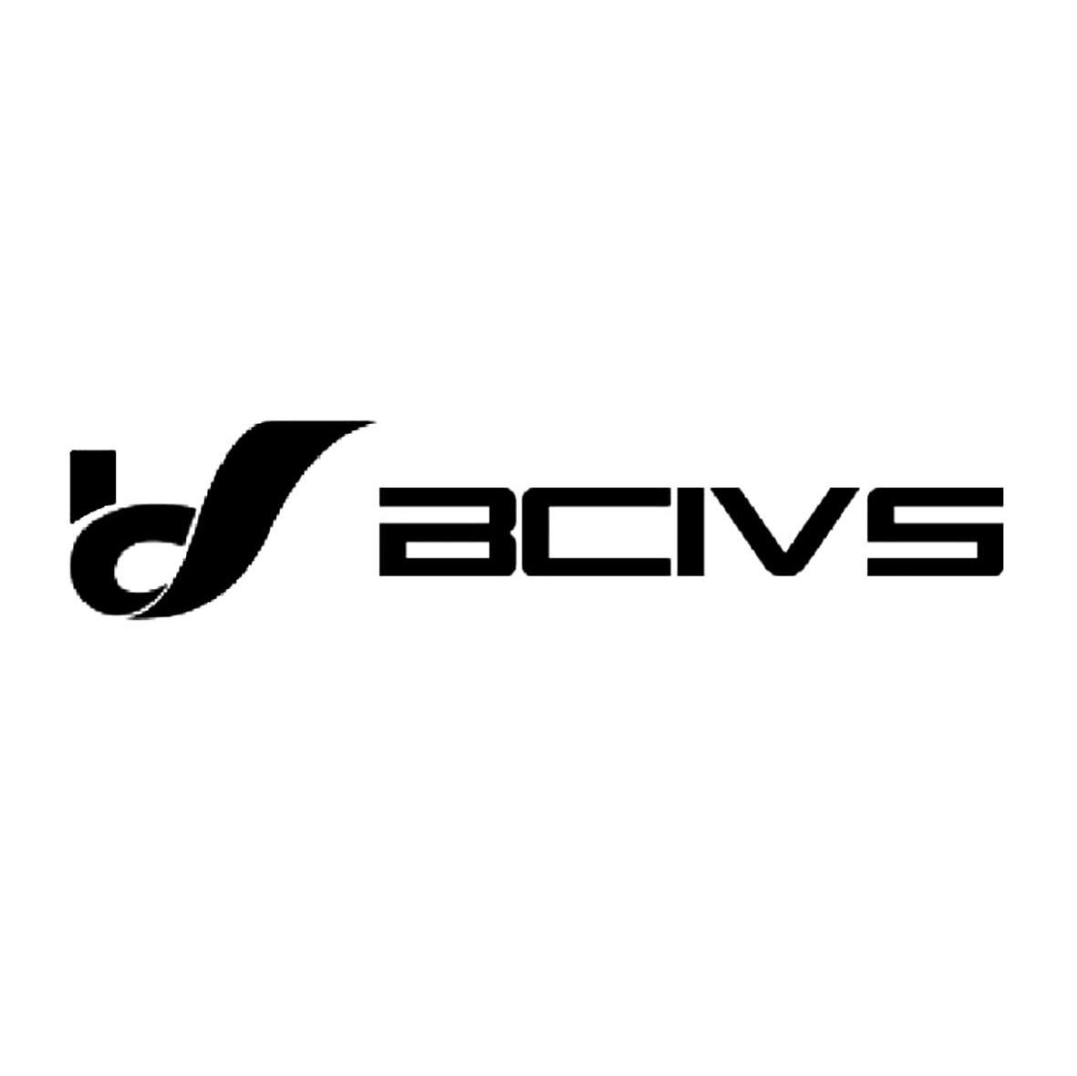 BCIVS