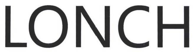 LONCH
