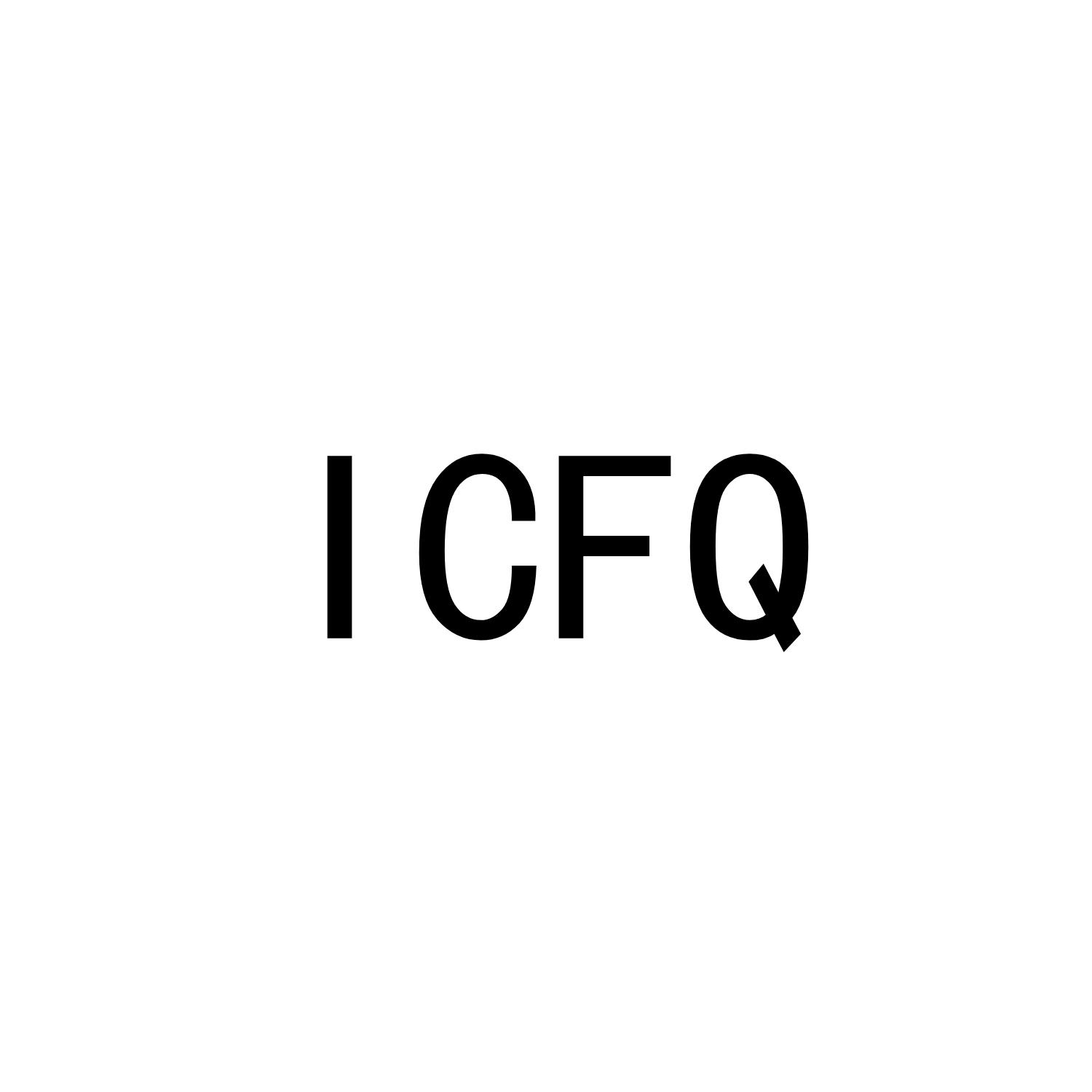 ICFQ