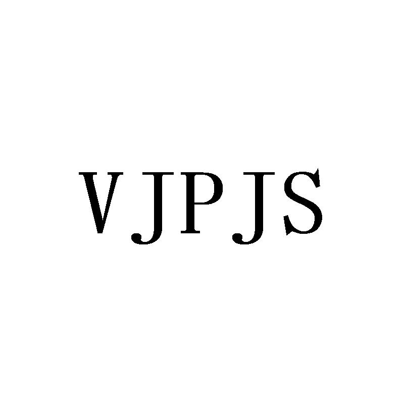VJPJS
