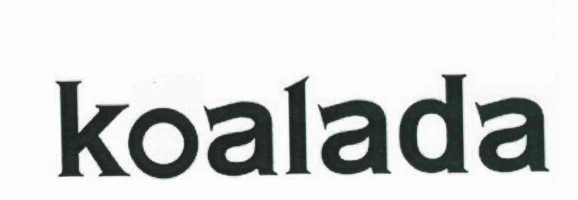 KOALADA