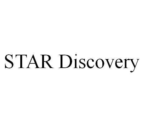STAR DISCOVERY