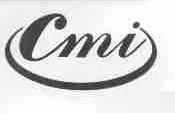 CMI