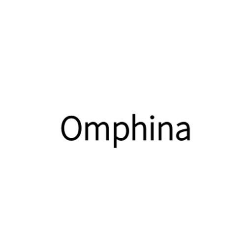 OMPHINA