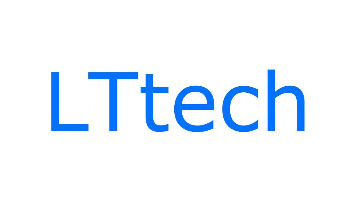 LTTECH
