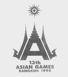 图形