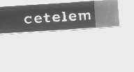 CETELEM