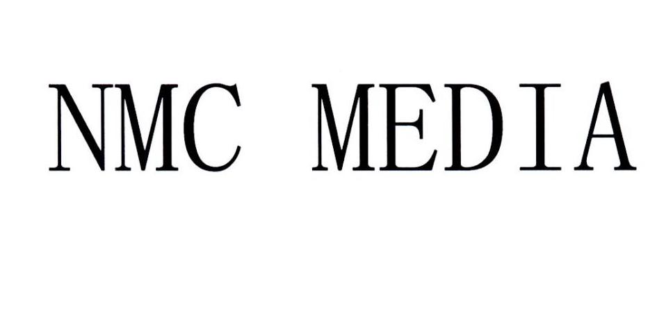NMC MEDIA