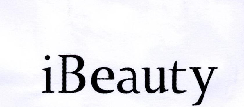 IBEAUTY