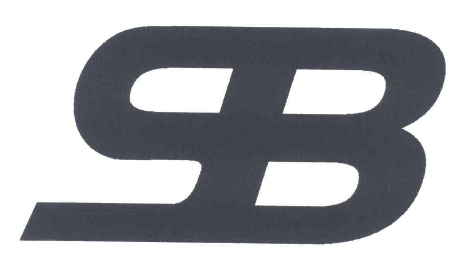SB
