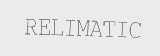 RELIMATIC