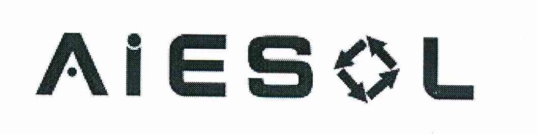 AIESOL